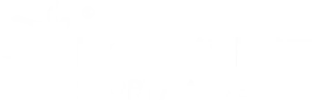 HOLLYVENT Sportmarketing