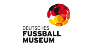 Deutsches Fußball Museum