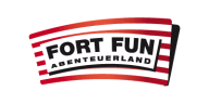 Fort Fun Abenteuerland