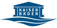 Kaiserbäder auf Usedom