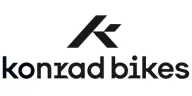 konrad bikes