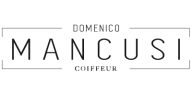 Mancusi