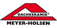 Meyer-Holsen