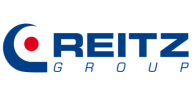 Reitz Group