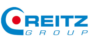 Reitz Group